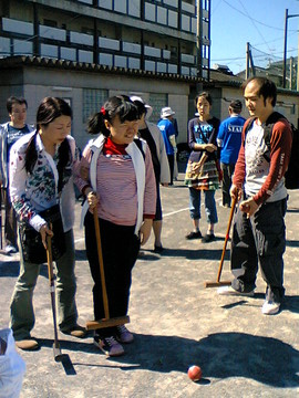 写真2