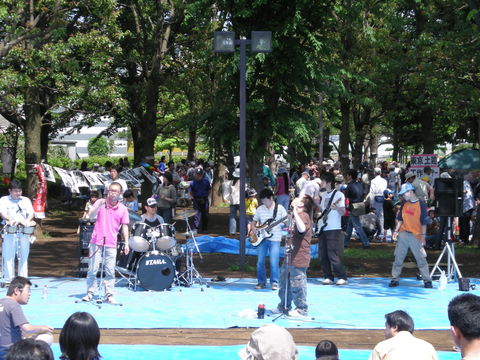 写真1