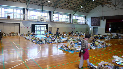 写真1