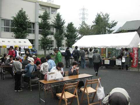 写真1