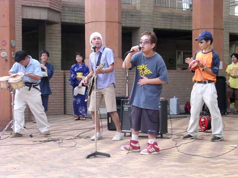 写真2