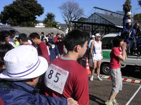 写真1