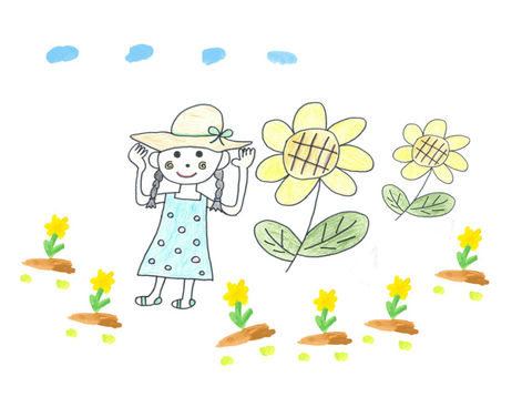 写真2