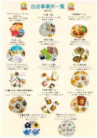 写真2
