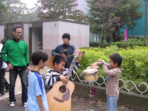 写真3