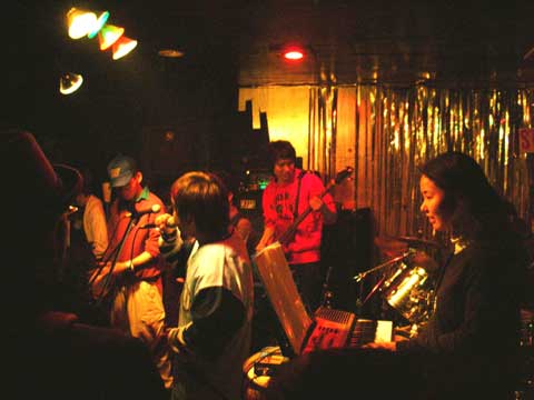 写真2